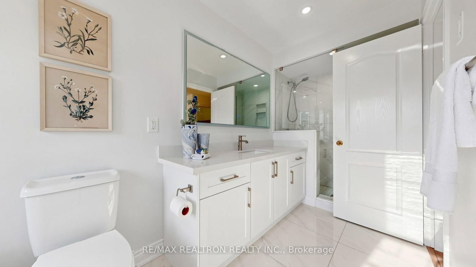 81 Mourning Dove Crescent thumbnail 23