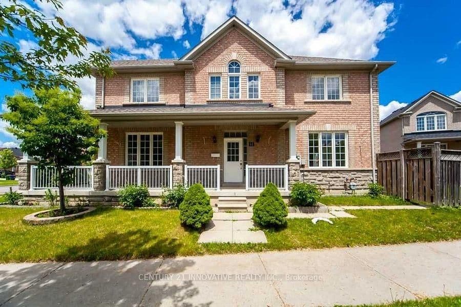 111 N Steppingstone Trail - Image 1