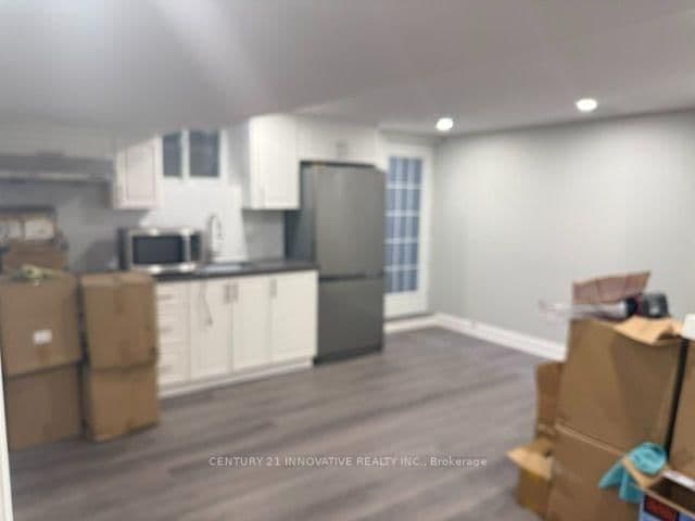 111 N Steppingstone Trail thumbnail 3