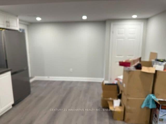 111 N Steppingstone Trail thumbnail 4