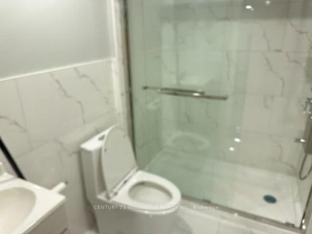 111 N Steppingstone Trail thumbnail 5