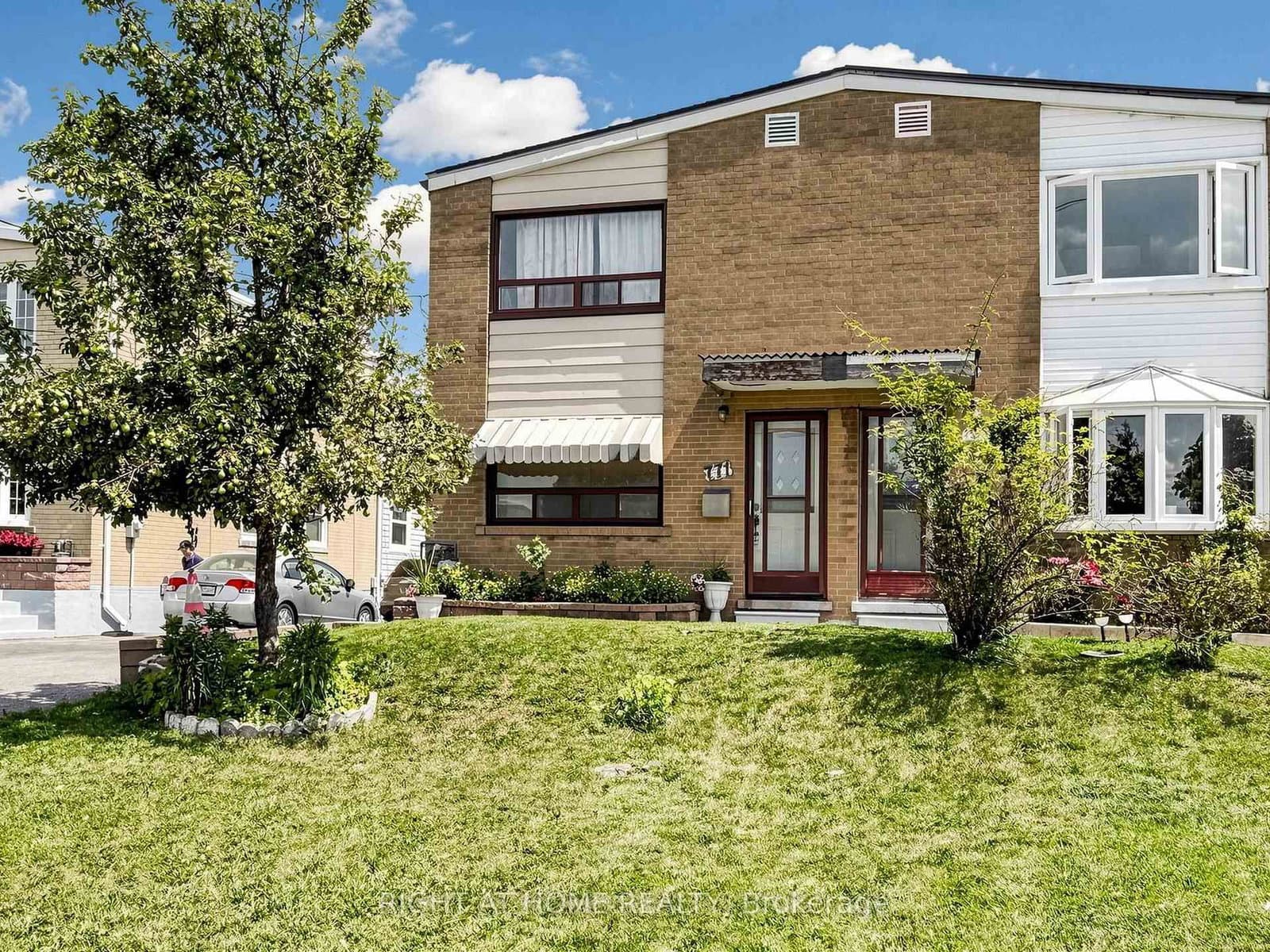 771 Birchmount Road - Image 1