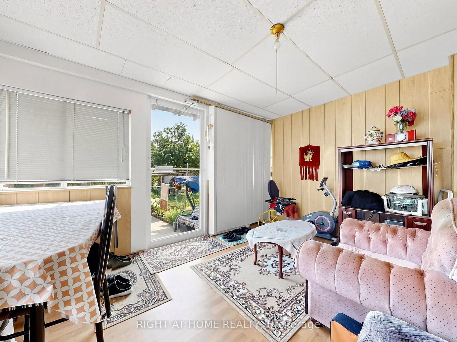 771 Birchmount Road thumbnail 10