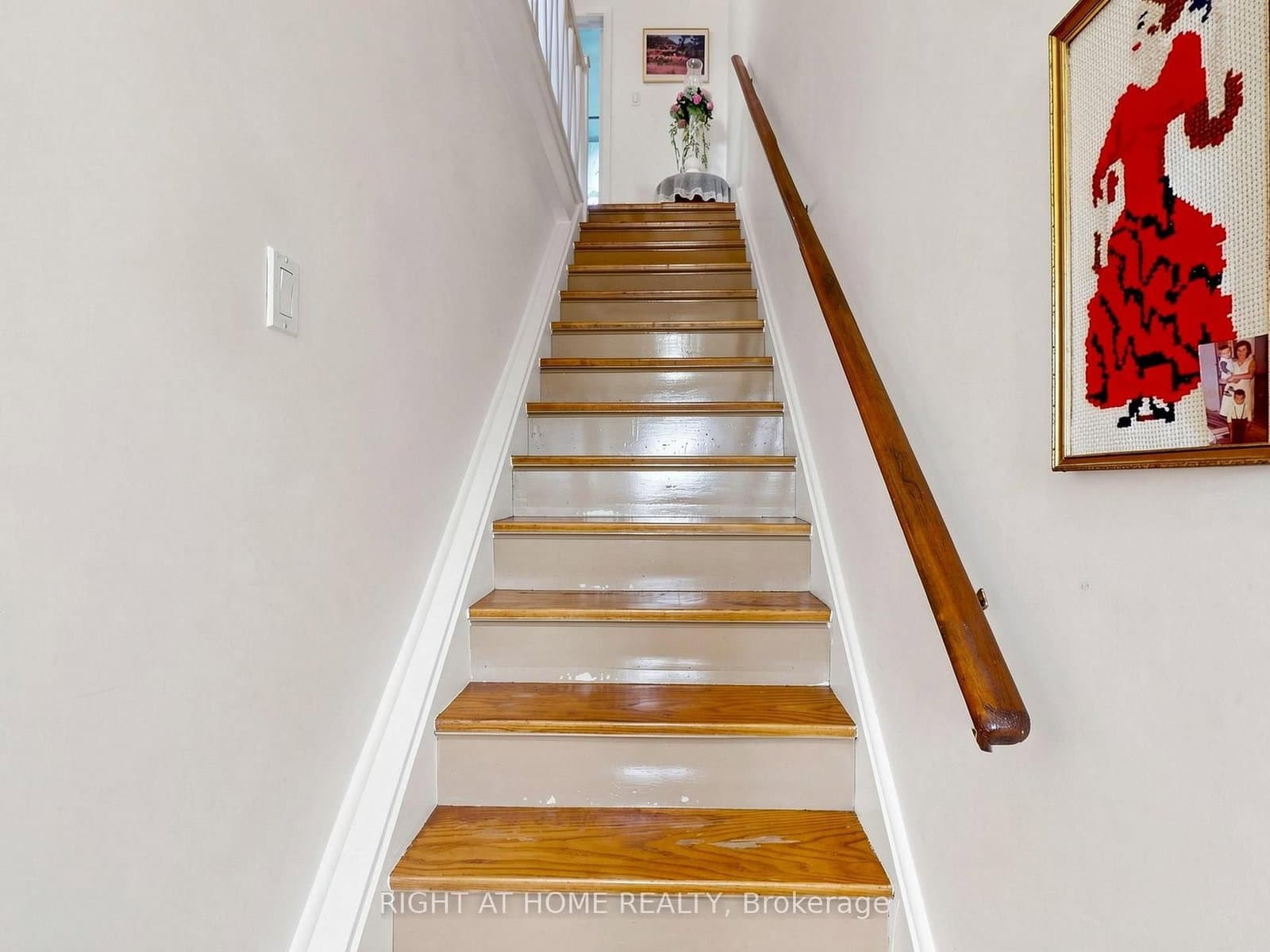 771 Birchmount Road thumbnail 11