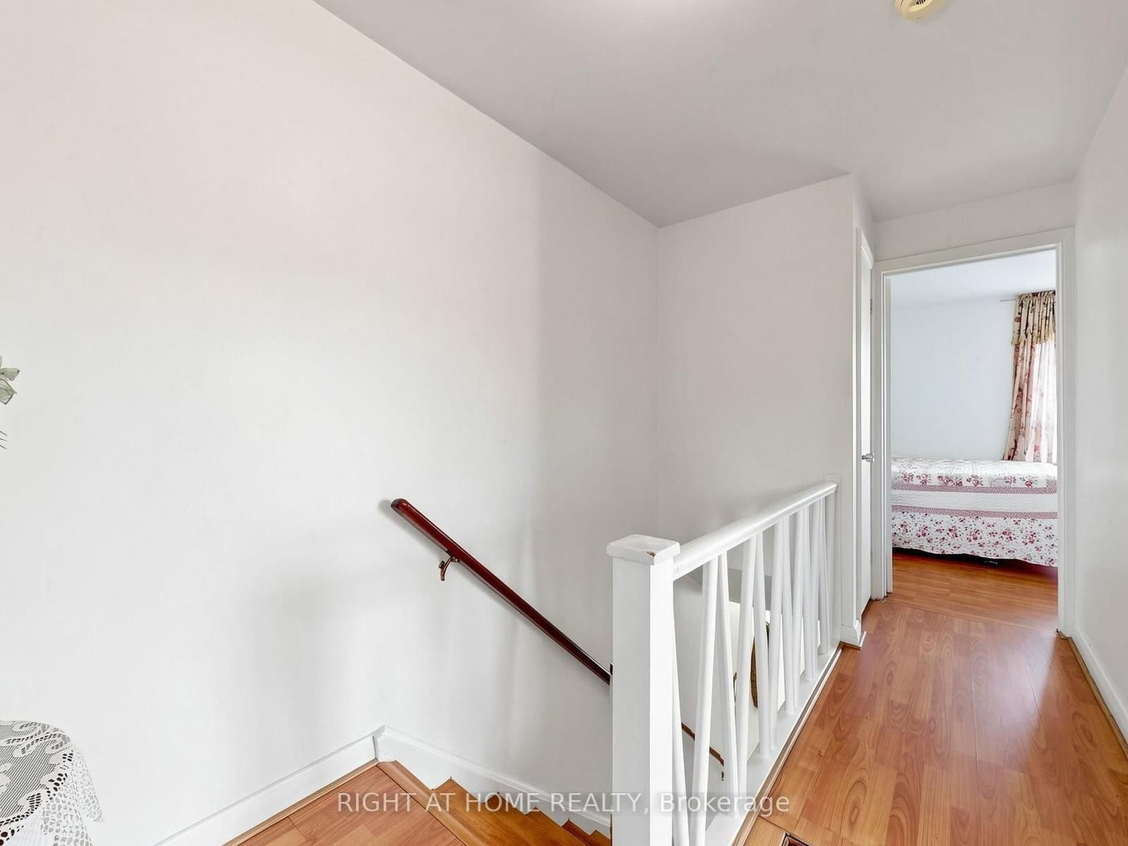 771 Birchmount Road thumbnail 12