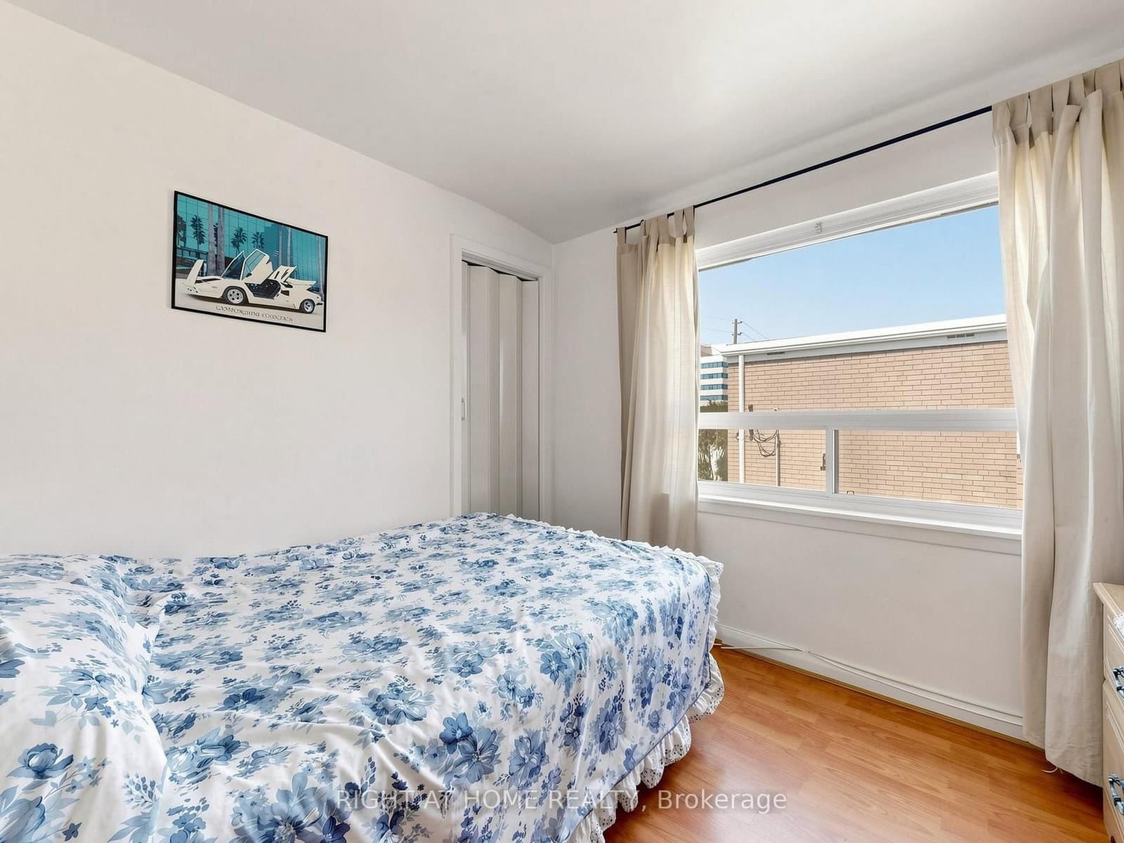 771 Birchmount Road thumbnail 15