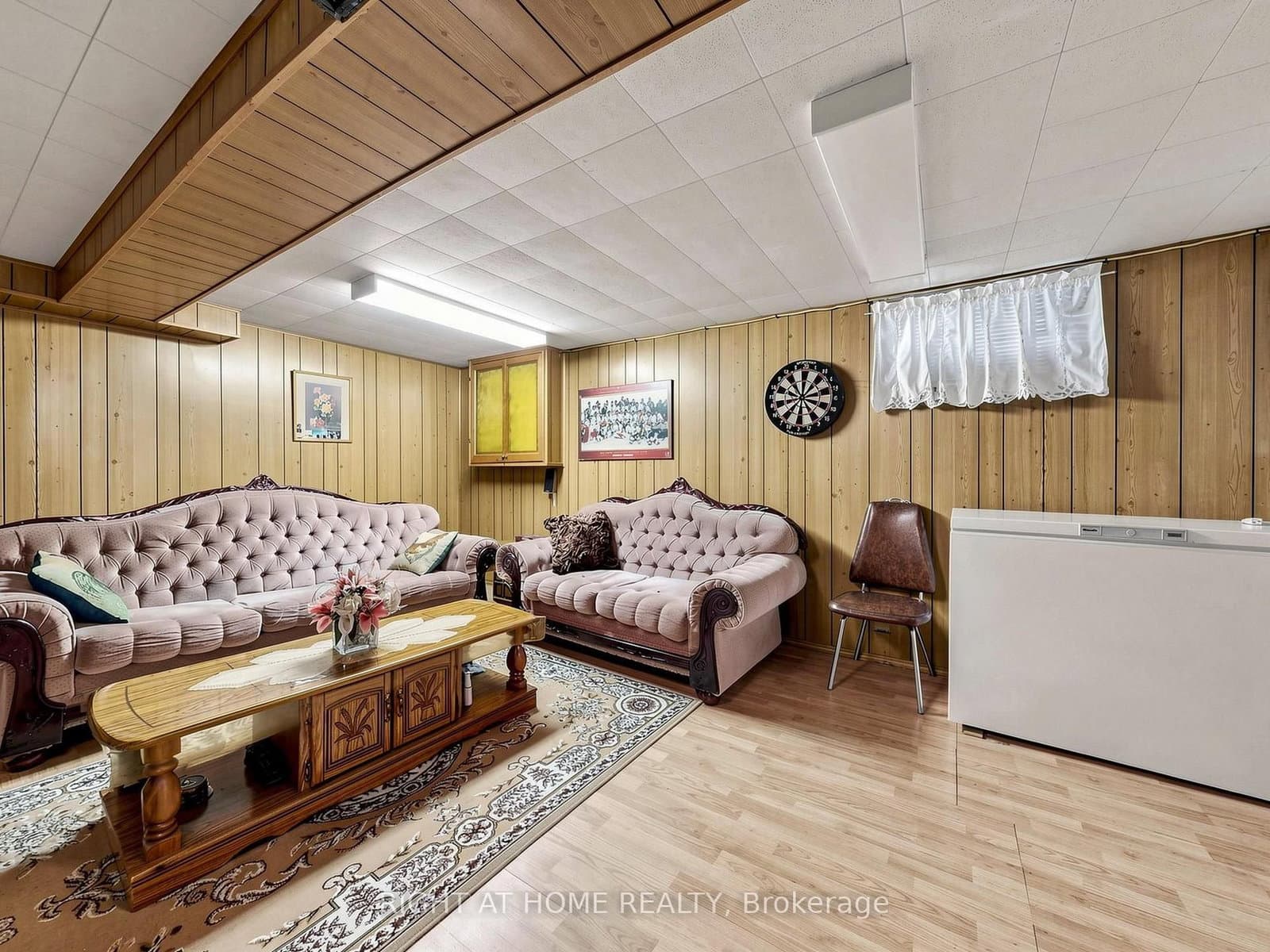 771 Birchmount Road thumbnail 16