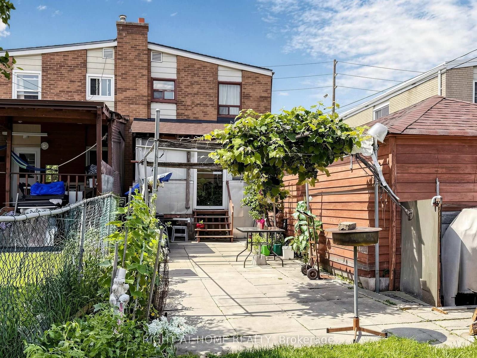 771 Birchmount Road thumbnail 17