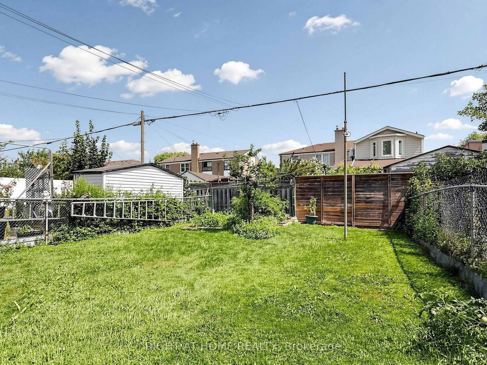 771 Birchmount Road thumbnail 18