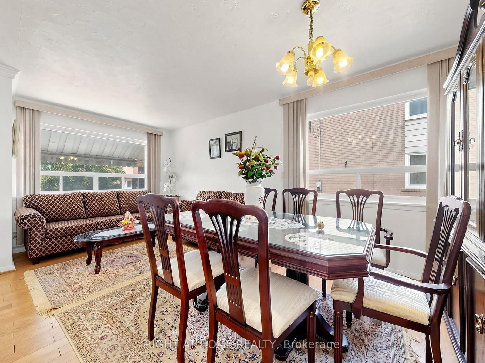 771 Birchmount Road thumbnail 6