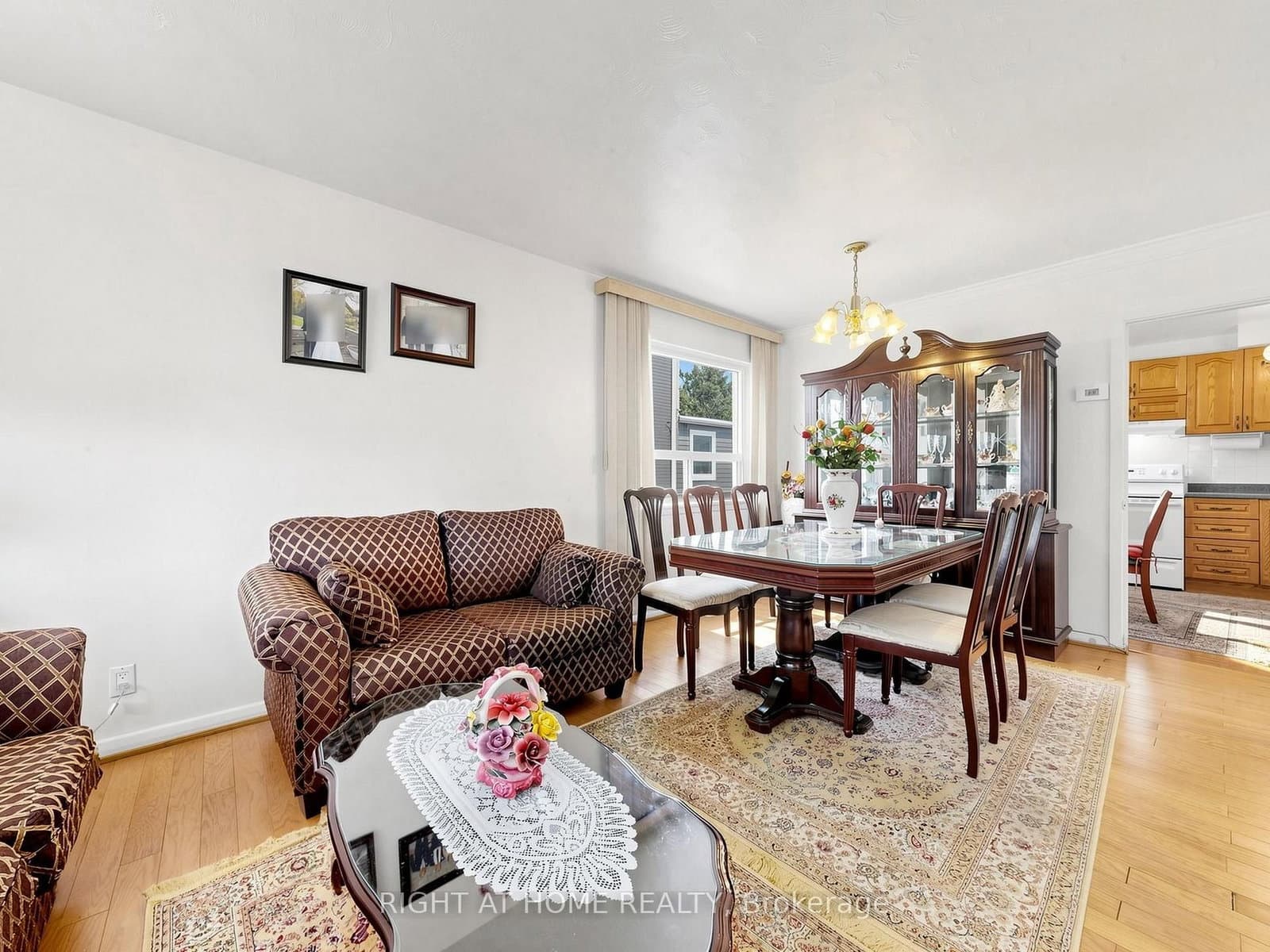 771 Birchmount Road thumbnail 7