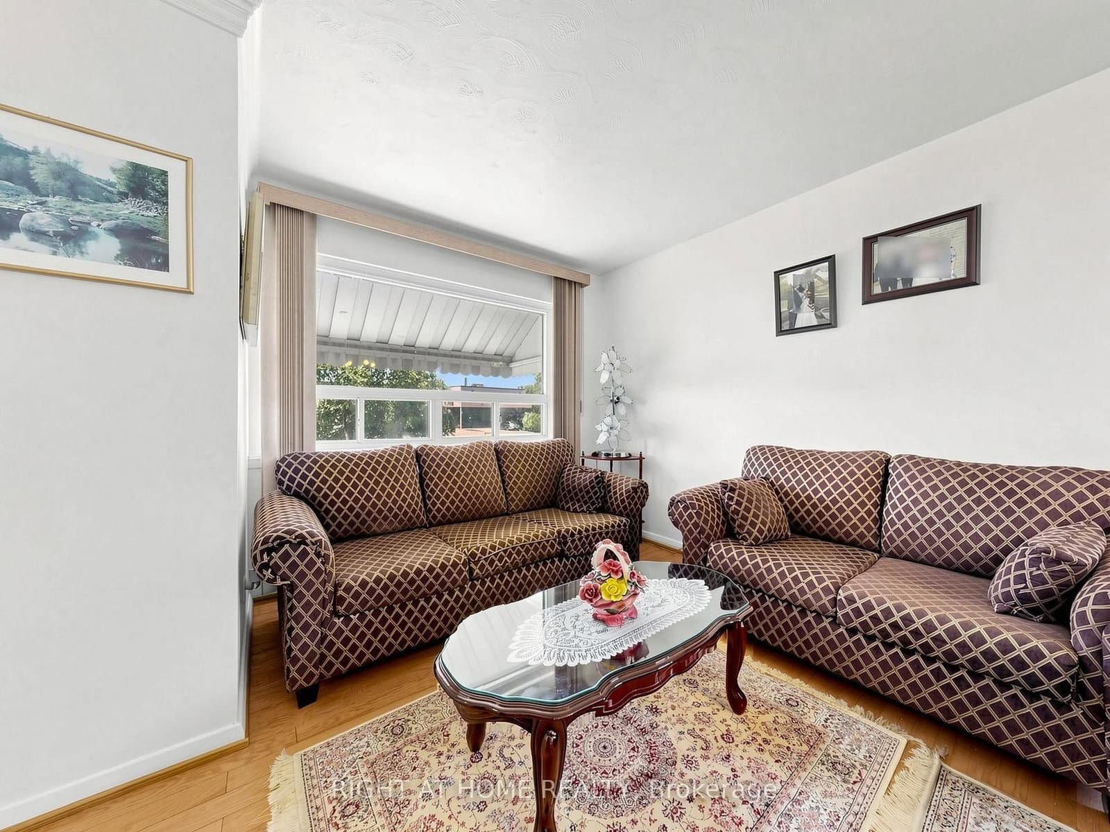 771 Birchmount Road thumbnail 8