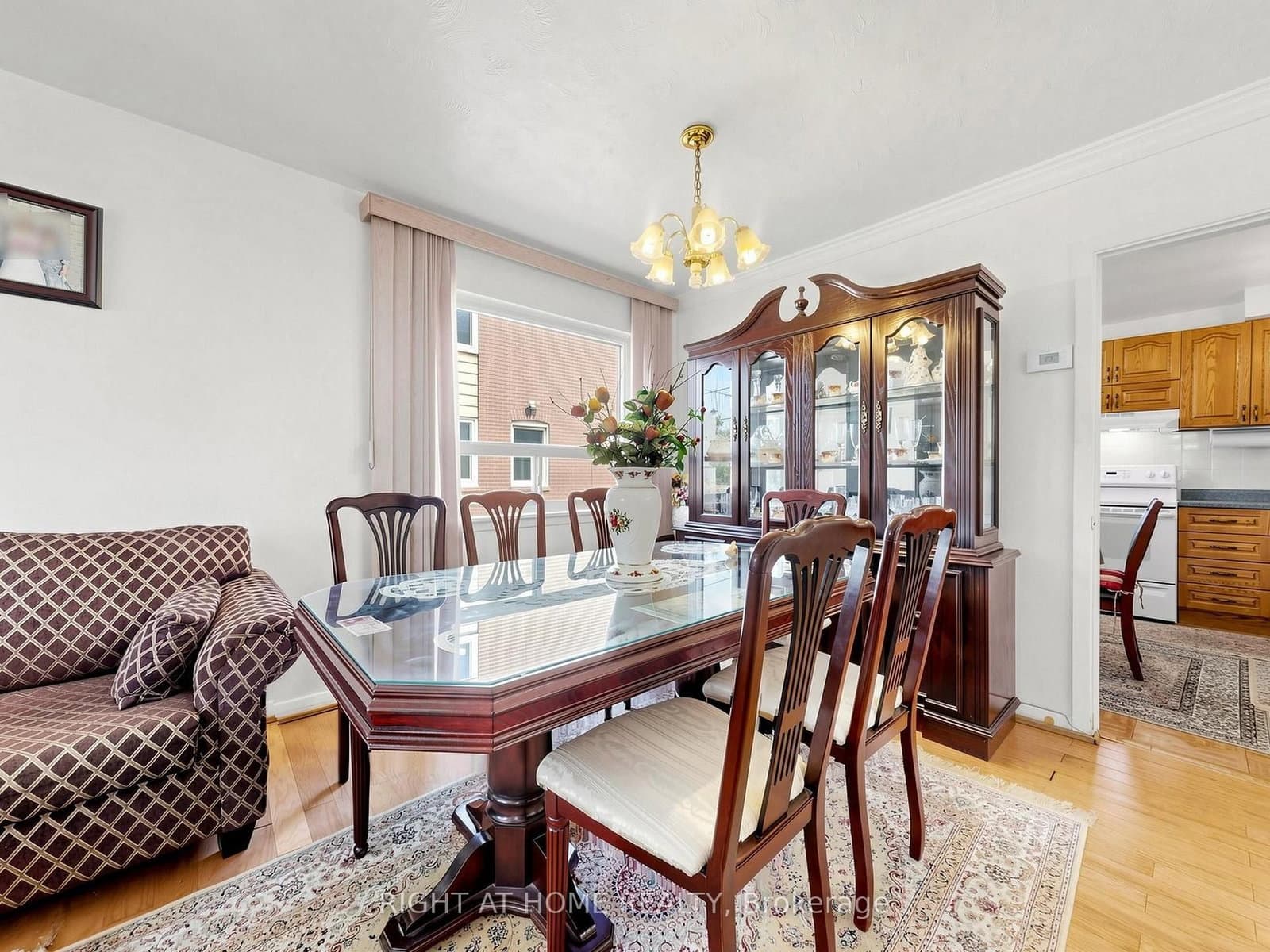 771 Birchmount Road thumbnail 9