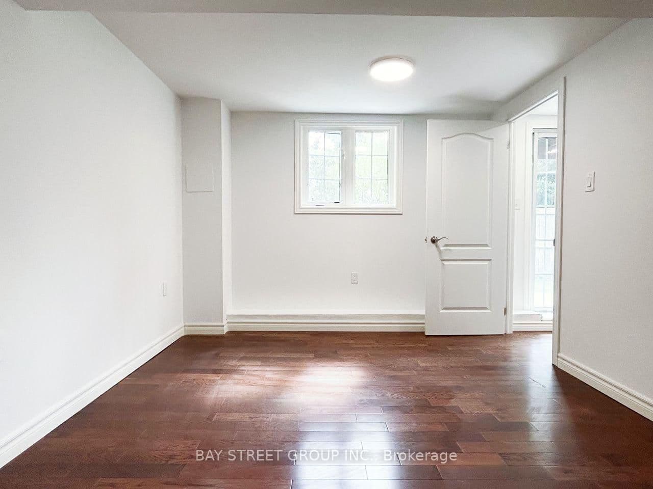 17 Bradbury Crescent thumbnail 10