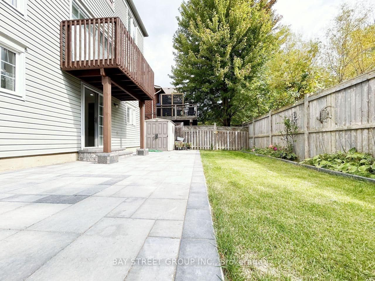 17 Bradbury Crescent thumbnail 13