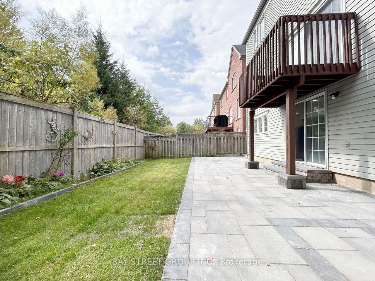 17 Bradbury Crescent thumbnail 14