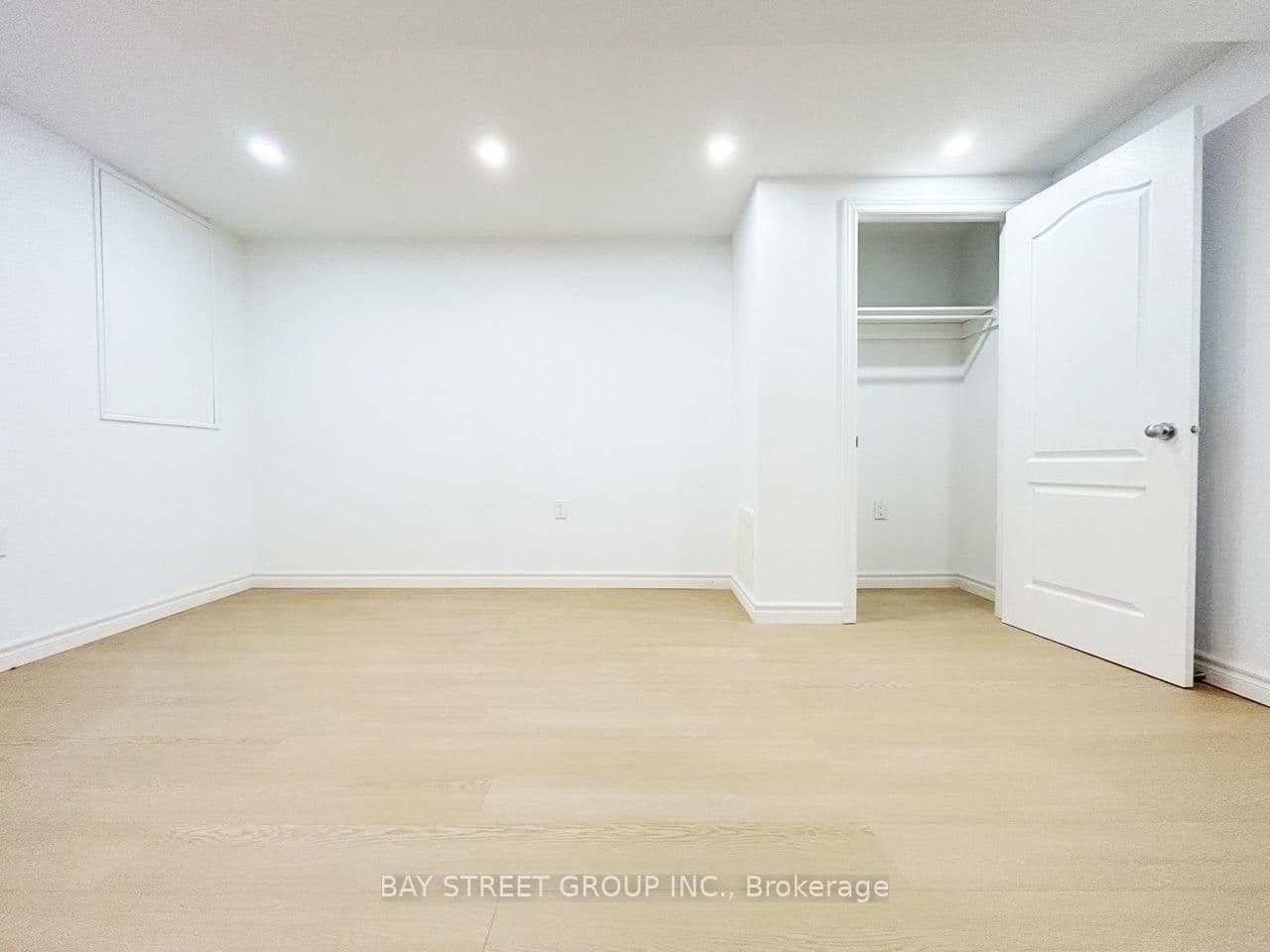 17 Bradbury Crescent thumbnail 6