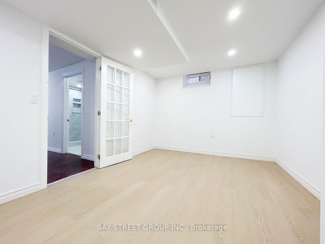 17 Bradbury Crescent thumbnail 7