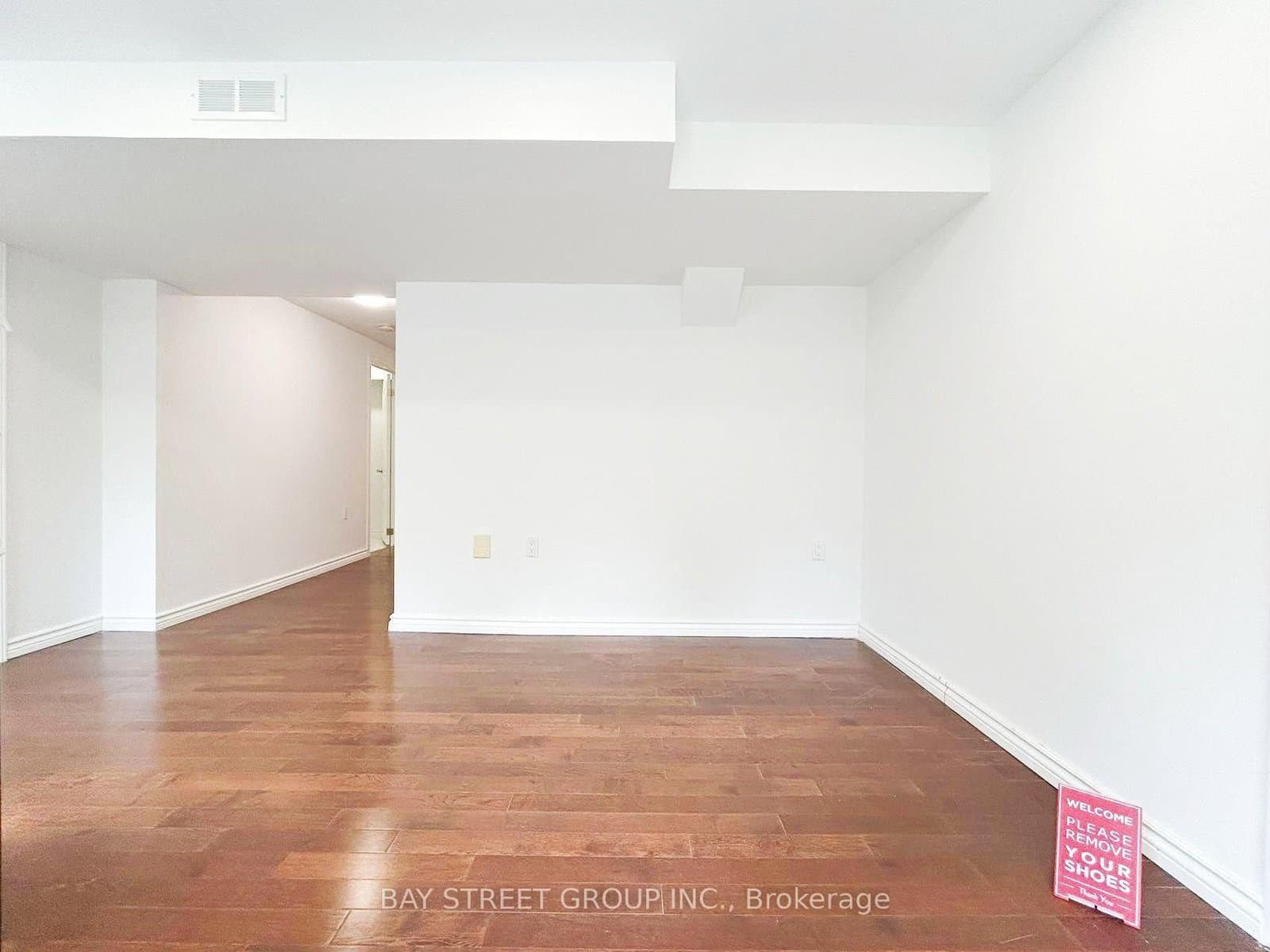17 Bradbury Crescent thumbnail 8