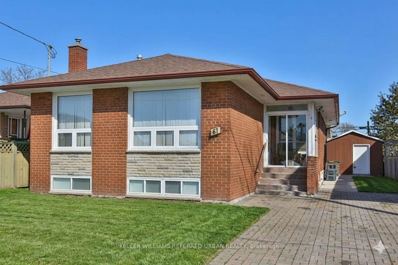47 Crosland Drive - Image 1