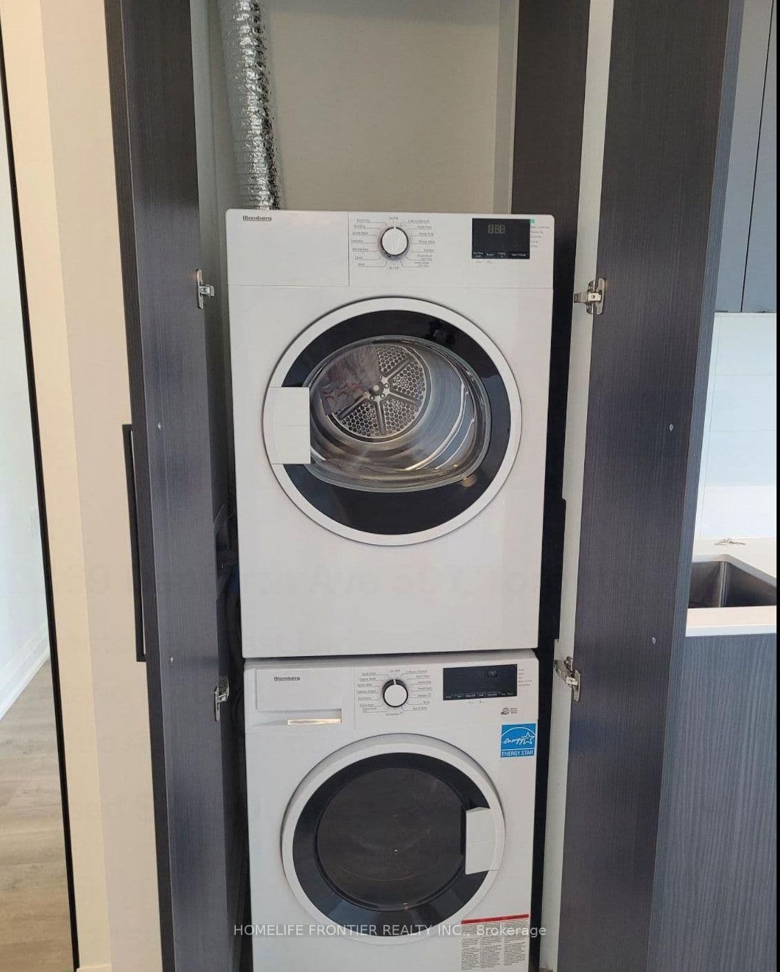 2369 Danforth Avenue, Unit 507 thumbnail 5