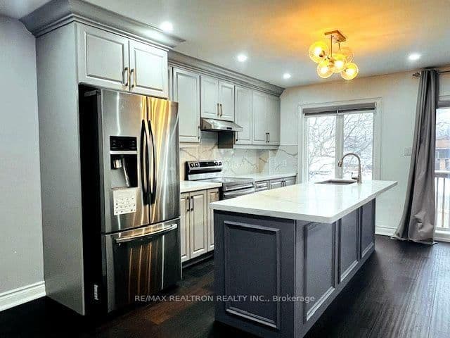 11 North Bonnington Avenue, Unit (Main Fl & 2nd Fl) thumbnail 10