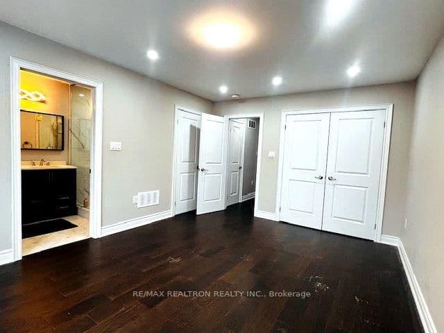 11 North Bonnington Avenue, Unit (Main Fl & 2nd Fl) thumbnail 11
