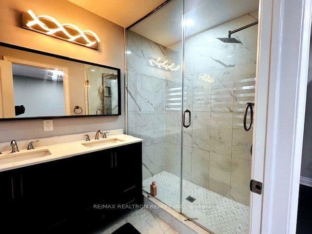 11 North Bonnington Avenue, Unit (Main Fl & 2nd Fl) thumbnail 12