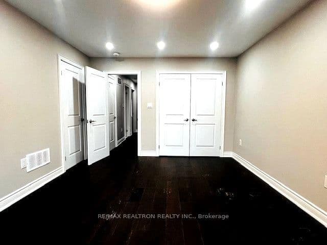 11 North Bonnington Avenue, Unit (Main Fl & 2nd Fl) thumbnail 14