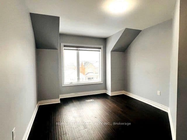 11 North Bonnington Avenue, Unit (Main Fl & 2nd Fl) thumbnail 15
