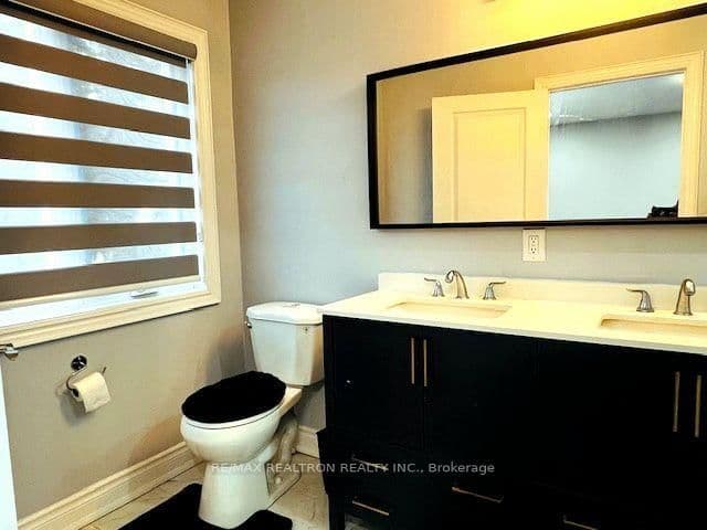 11 North Bonnington Avenue, Unit (Main Fl & 2nd Fl) thumbnail 16