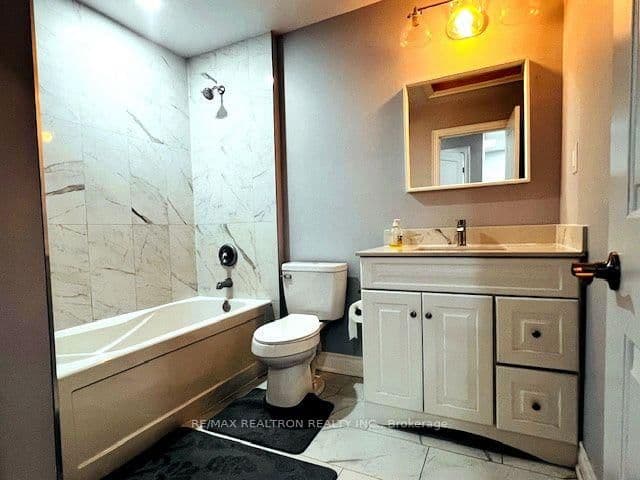 11 North Bonnington Avenue, Unit (Main Fl & 2nd Fl) thumbnail 17