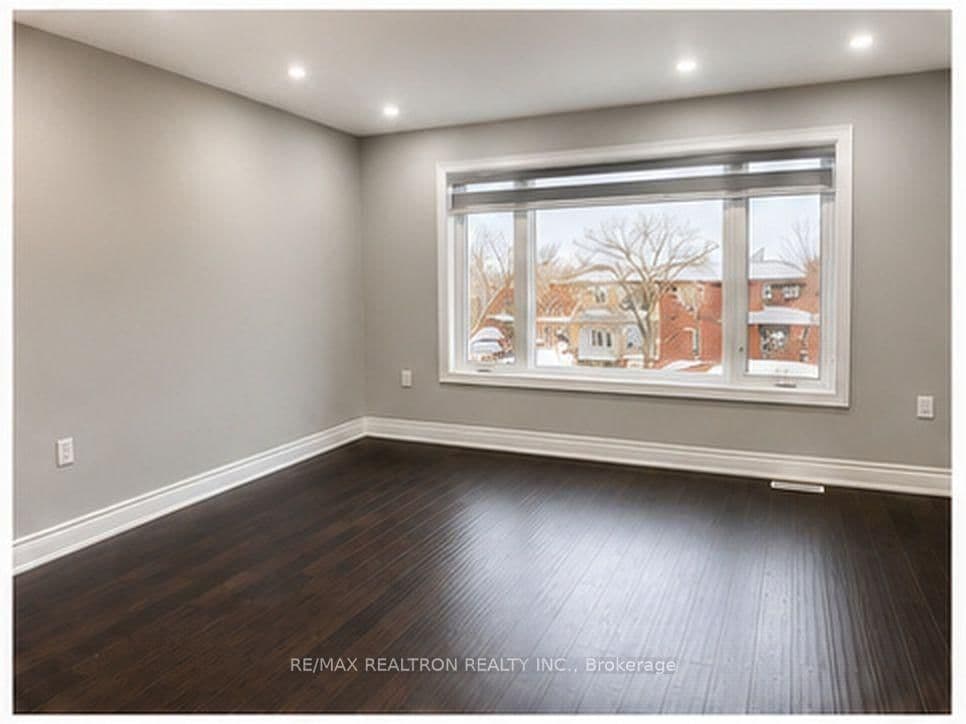 11 North Bonnington Avenue, Unit (Main Fl & 2nd Fl) thumbnail 5