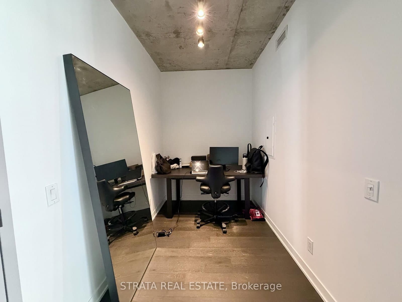 1201 Dundas Street E, Unit 606 thumbnail 10