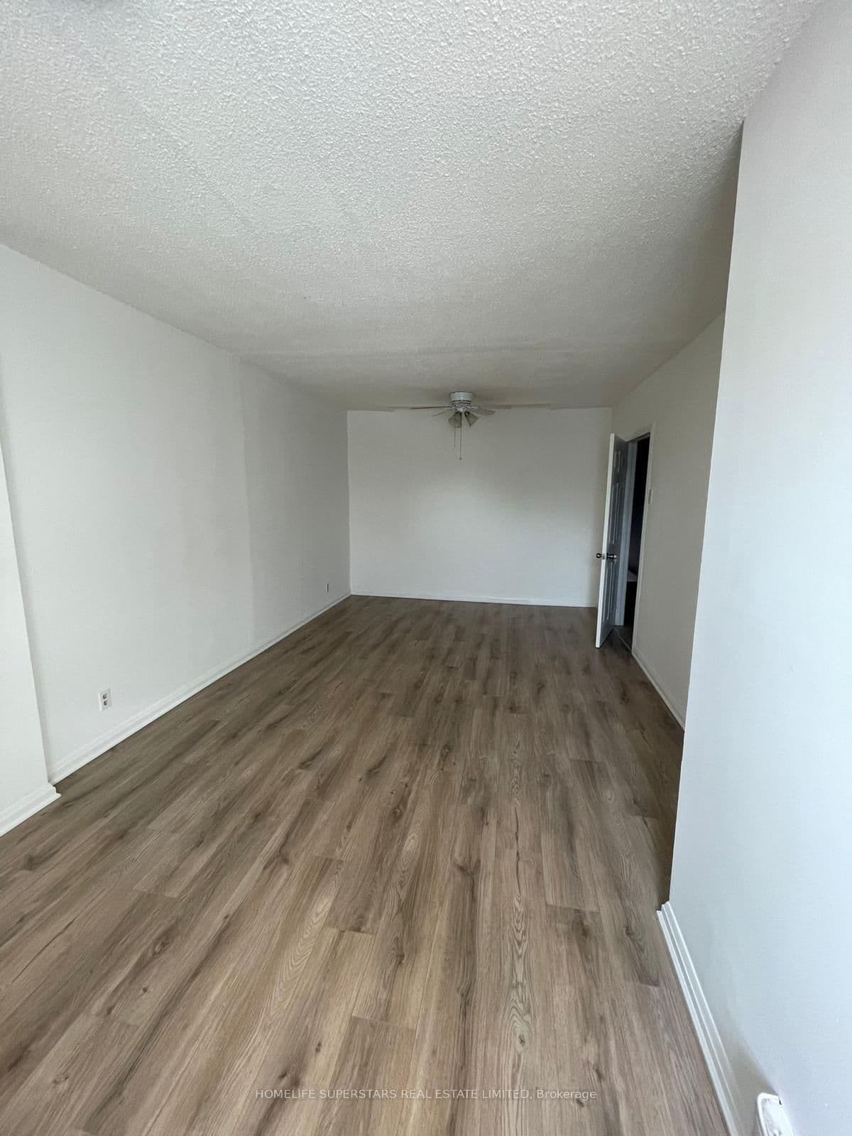 679 Danforth Avenue thumbnail 13