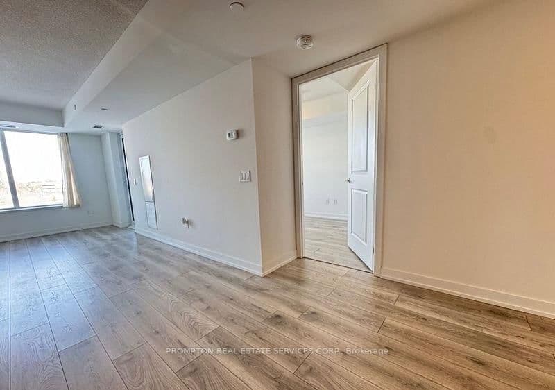 1455 Celebration Drive, Unit 512 thumbnail 10