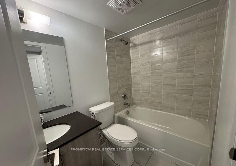 1455 Celebration Drive, Unit 512 thumbnail 19