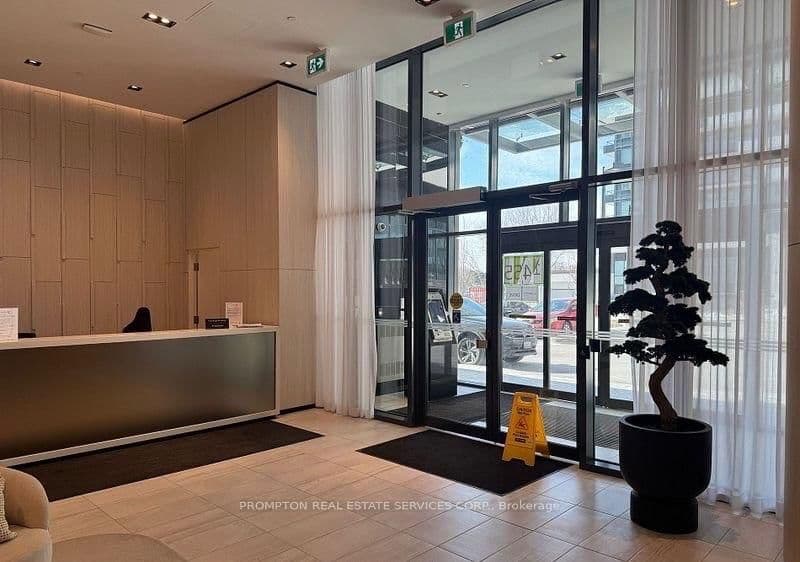 1455 Celebration Drive, Unit 512 thumbnail 23