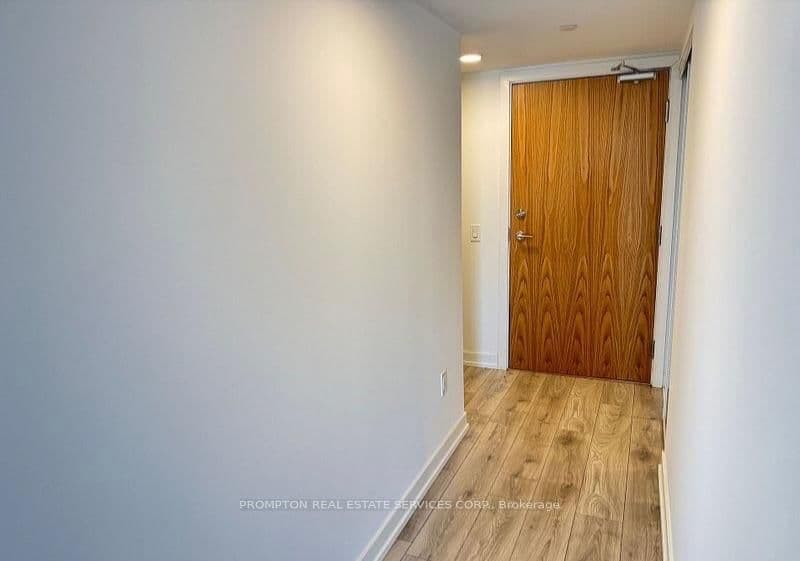 1455 Celebration Drive, Unit 512 thumbnail 3