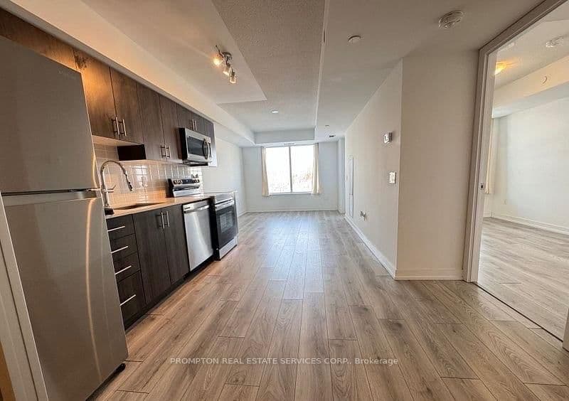 1455 Celebration Drive, Unit 512 thumbnail 6
