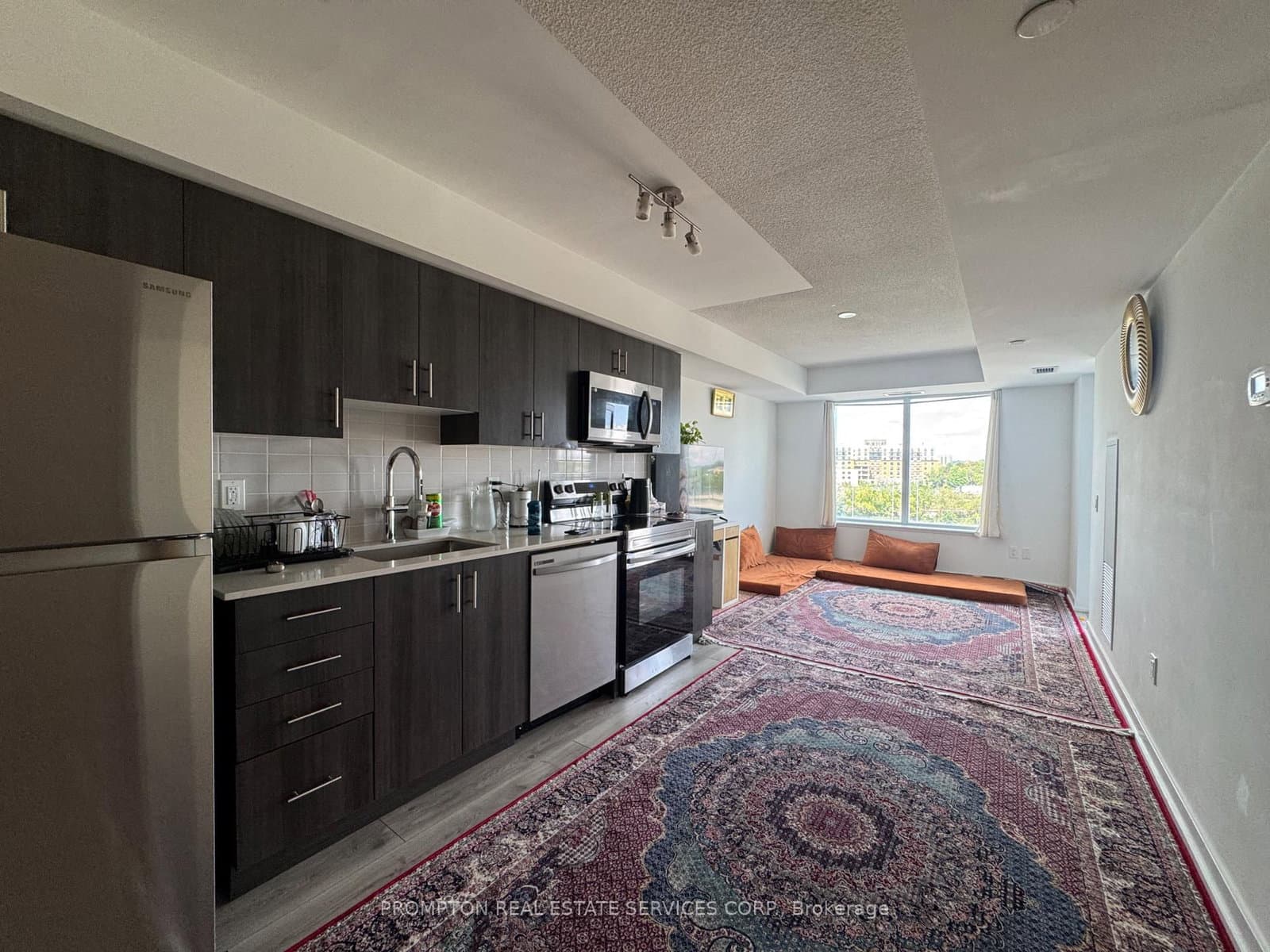 1455 Celebration Drive, Unit 512 thumbnail 9