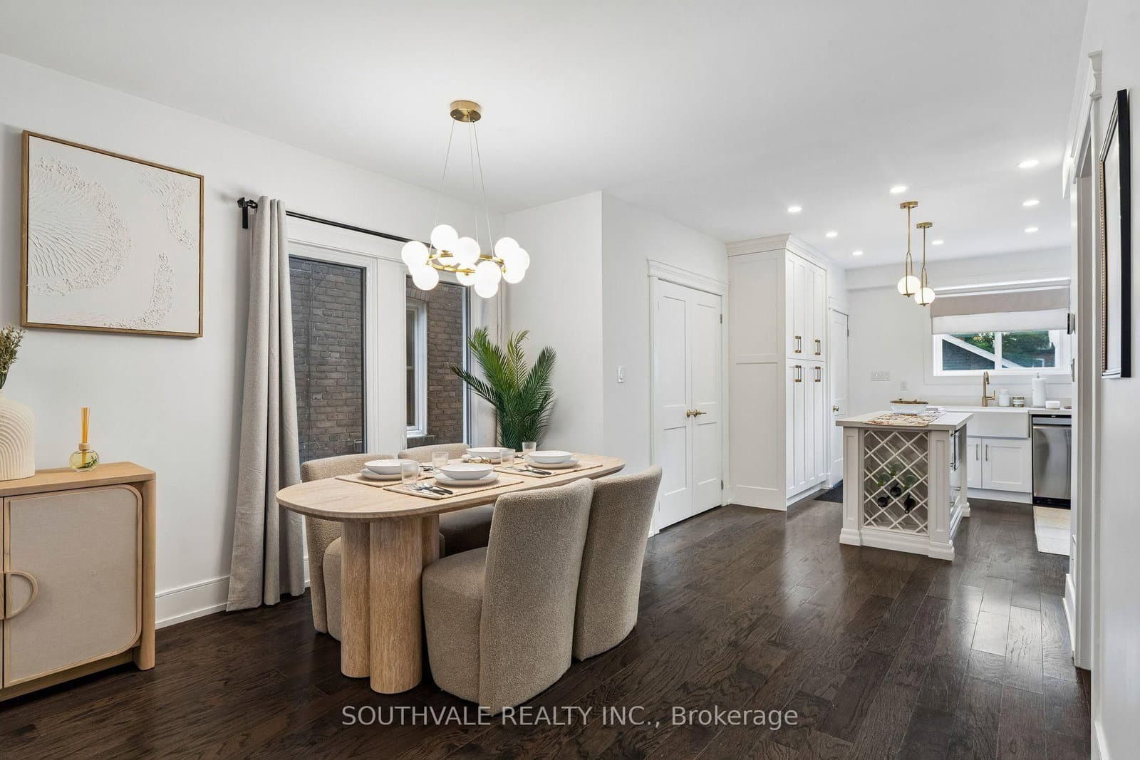 485 Strathmore Boulevard thumbnail 10