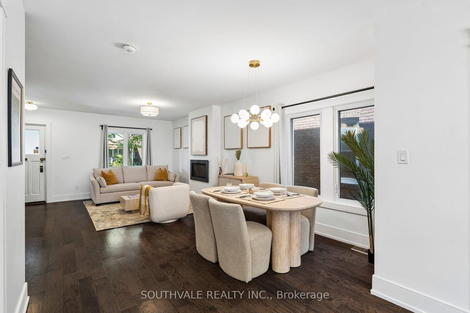 485 Strathmore Boulevard thumbnail 11