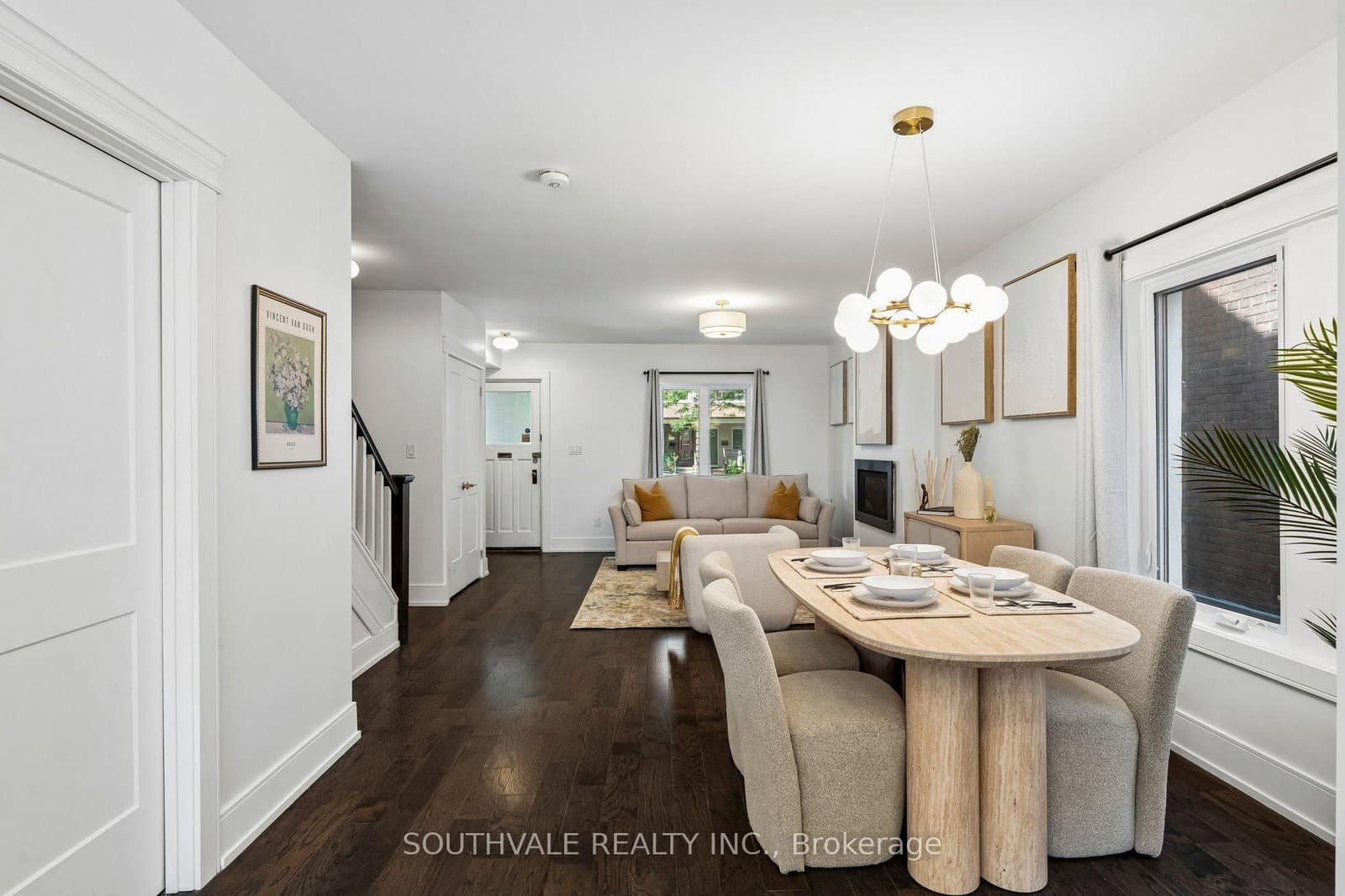 485 Strathmore Boulevard thumbnail 12