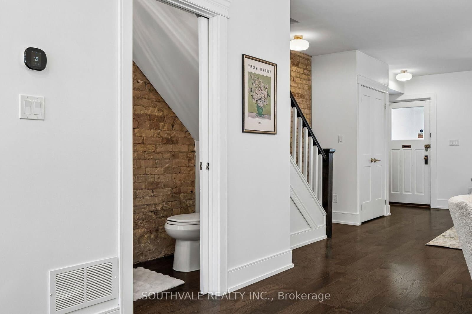 485 Strathmore Boulevard thumbnail 13