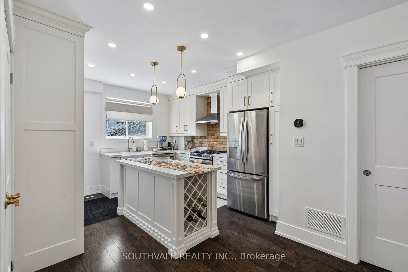 485 Strathmore Boulevard thumbnail 16