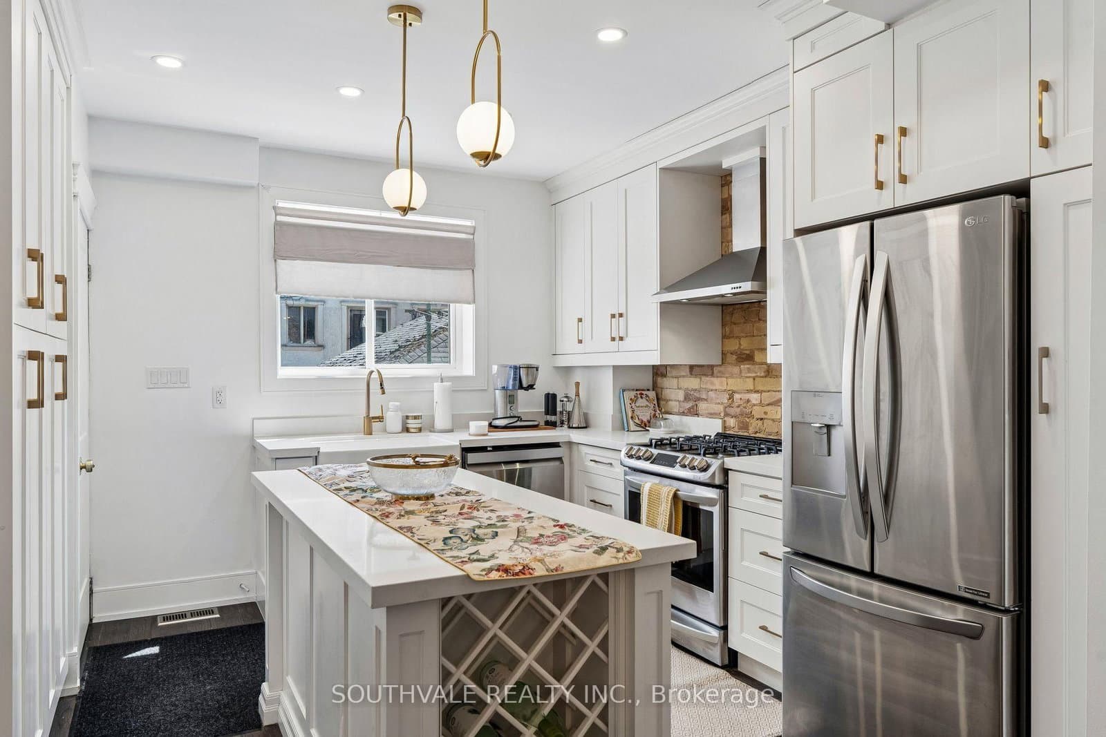485 Strathmore Boulevard thumbnail 17