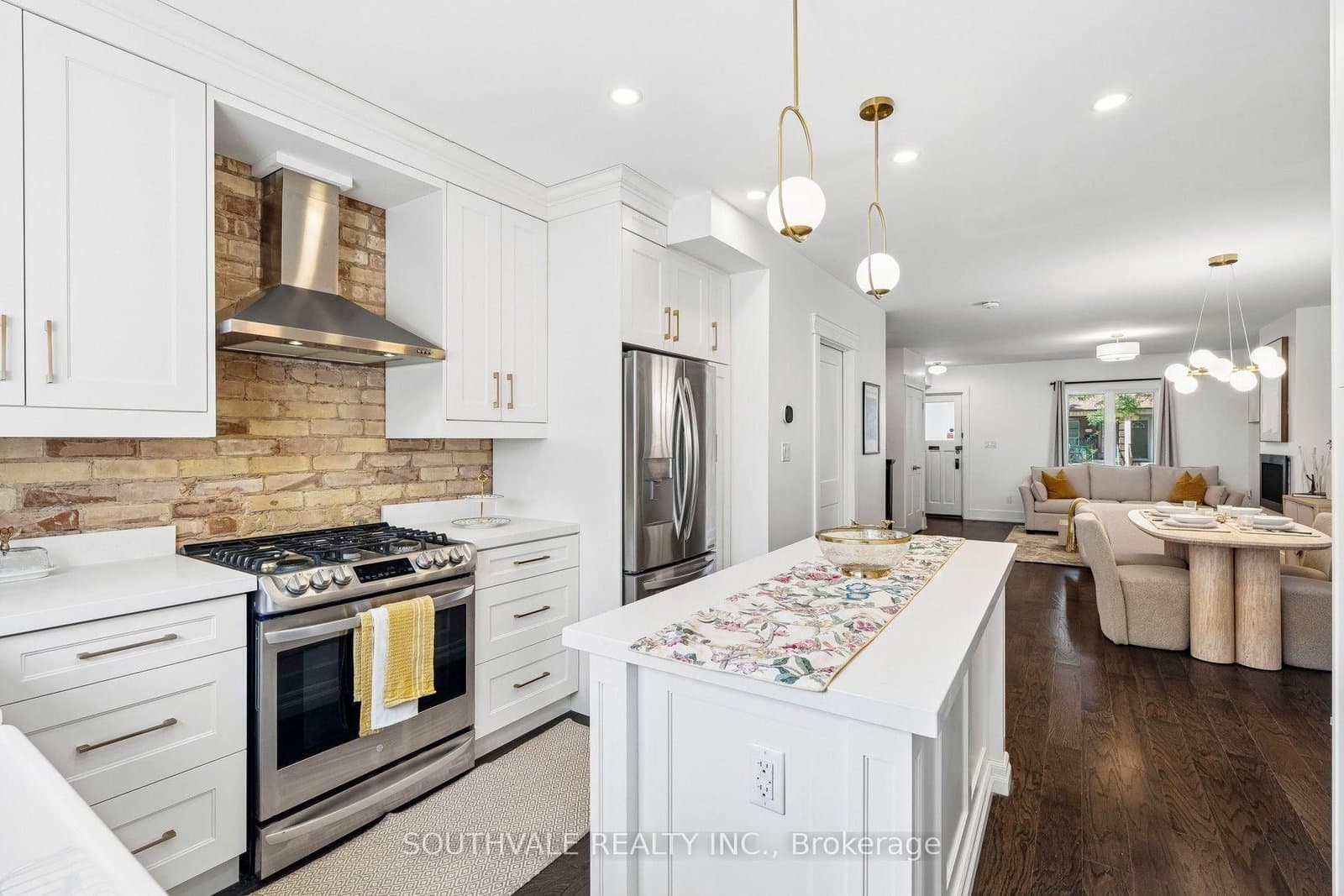 485 Strathmore Boulevard thumbnail 18