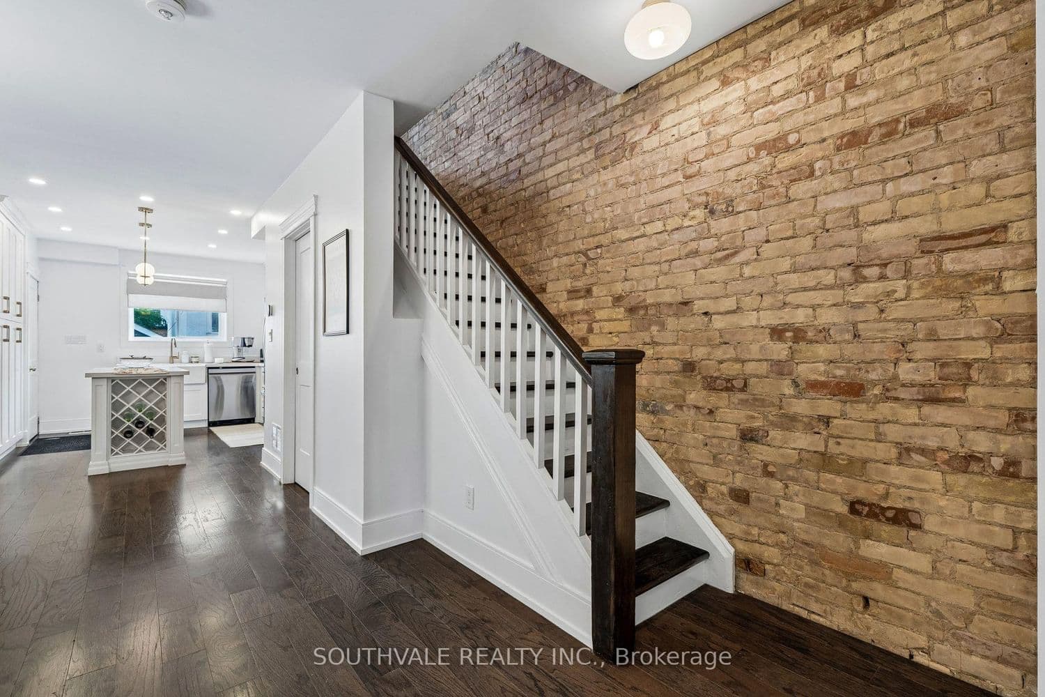 485 Strathmore Boulevard thumbnail 22