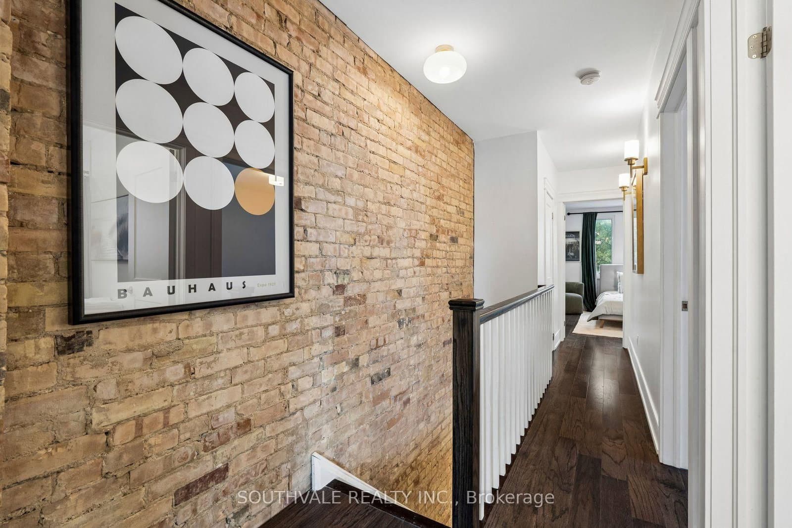 485 Strathmore Boulevard thumbnail 23